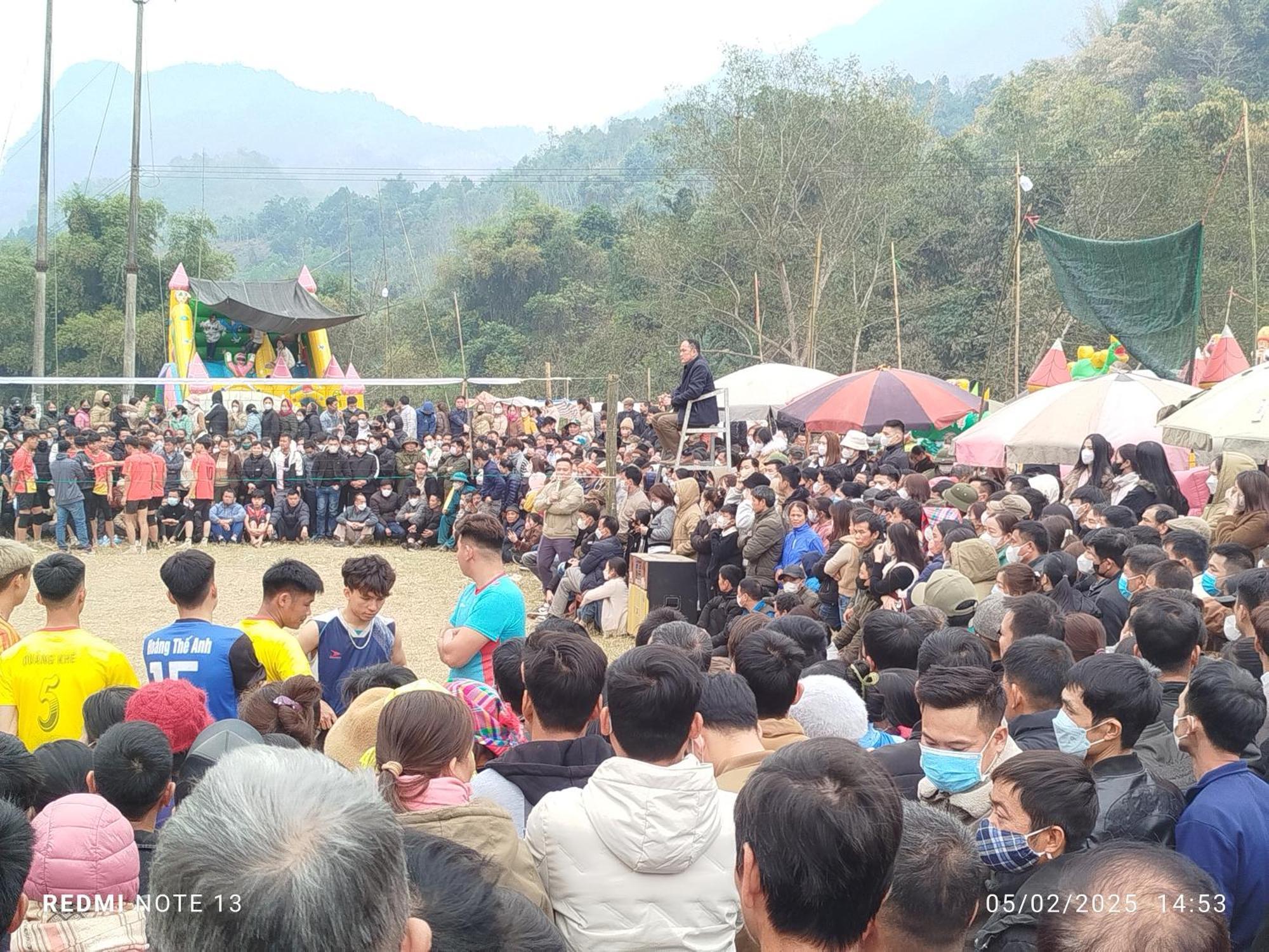 Pac Ngoi Village Homestay Ba Be Luaran gambar